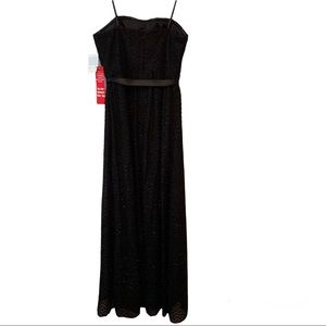 Aidan by Aidan Mattox evening dress Size 12